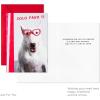 Hallmark Vida Spanish Valentines Day Cards Assortment for Kids, 8 Valentine’s Day Cards with Envelopes (Feliz Día de San Valentín)(Feliz Día de San Valentín  8 Cards with Envelopes)