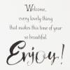 Hallmark Vintage Easter Cards Assortment, Marjolein Bastin (6 Spring Cards with Envelopes)(Goodbye Winter  Hello Spring)