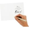 Hallmark Vintage Easter Cards Assortment, Marjolein Bastin (6 Spring Cards with Envelopes)(Goodbye Winter  Hello Spring)