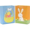 1 Count (Pack of 2)