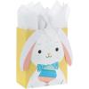 1 Count (Pack of 1)