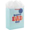 Happy Dad Day