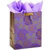 Purple Flowers