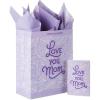 Love You Mom