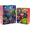 Avengers Gift Bags (2-count)