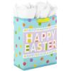 Happy Easter