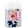 Peony