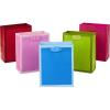 Red  Green  Blue  Light Pink