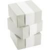 Antique White