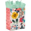 Bright Flowers