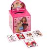 Barbie  Pop Up Box