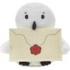 Hedwig Gift Card Holder