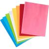 Bright Rainbow
