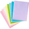 Paper