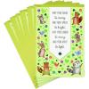 St. Patrick's Day  Festive Critters