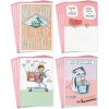 Mother's Day Humor Card Assortment