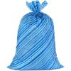 Blue Stripes