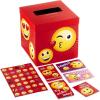 Emoticons