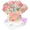 Pop Up for Mom  Flowers