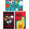 Sports