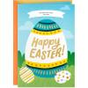 Egg-stra Fun