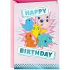 Birthday Card