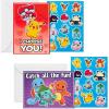 Valentine's Day Cards