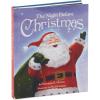 The Night Before Christmas