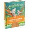What Are Granddaughters Made Of?