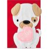 Kids  Cutie Puppy Dog