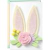 Bunny Ears Headband