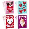 Kids Happy Heart Day