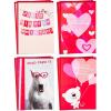 Feliz Día de San Valentín  8 Cards with Envelopes