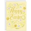 Happy Easter Card Pack
