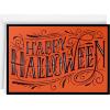 Happy Halloween Card Pack