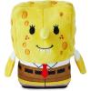SpongeBob SquarePants