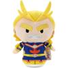 My Hero Academia  All Might