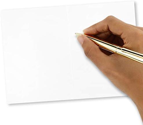 imageHallmark Birthday Cards Assortment 36 Cards with Envelopes PastelsHappy Cake Day