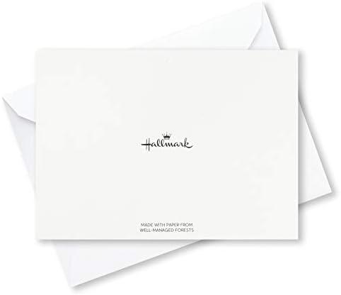 imageHallmark Birthday Cards Assortment 36 Cards with Envelopes PastelsHappy Cake Day