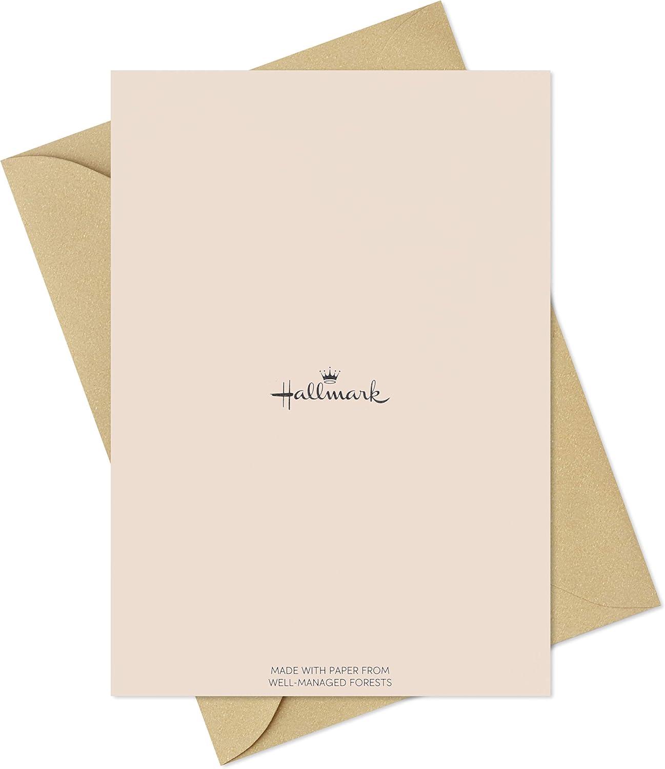 imageHallmark Blank Cards Assortment Dog and Cat Photos 36 Assorted Note Cards with EnvelopesMulticolorAssorted