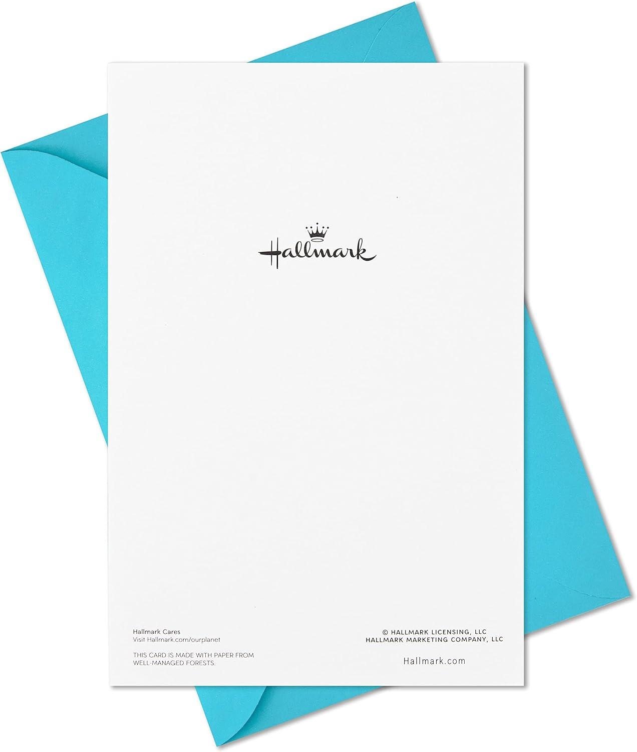 imageHallmark Graduation Card So Much to CelebrateSo Much to Celebrate