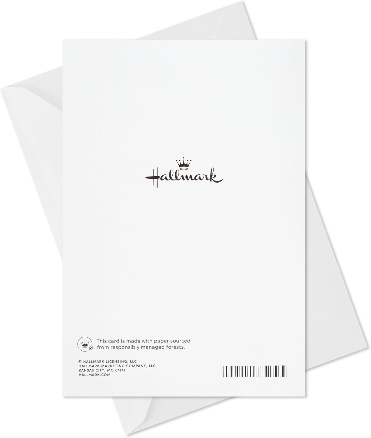 imageHallmark Graduation Card for High School or College Rad GradRad Grad Sunglasses