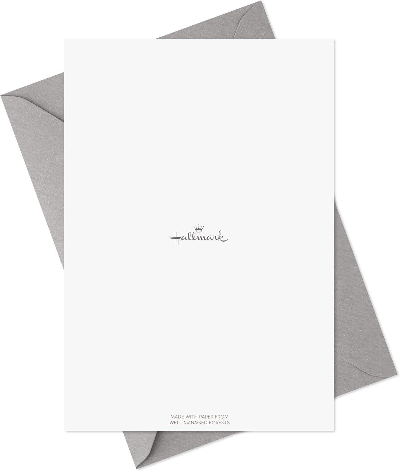 imageHallmark Graduation Cards Assortment Black and Gold Congratulations Grad 12 Cards and Envelopes 4 DesignsCongratulations Grad