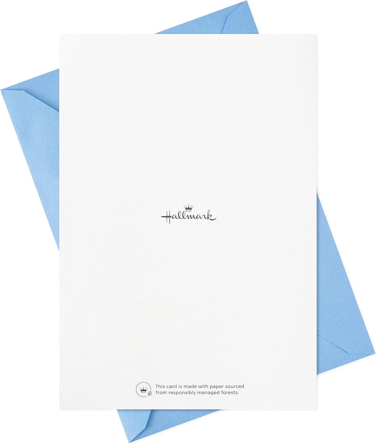 imageHallmark Graduation Cards Assortment Youre Going Places 16 Cards and Envelopes 4 DesignsYoure Going Places  Assorted Graduation Cards