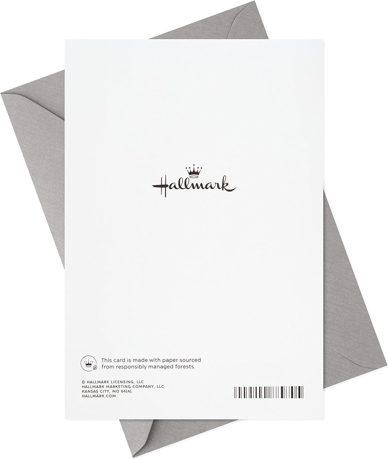 imageHallmark Graduation Cards Diploma Day 10 Cards with EnvelopesDiploma Day  10 Cards