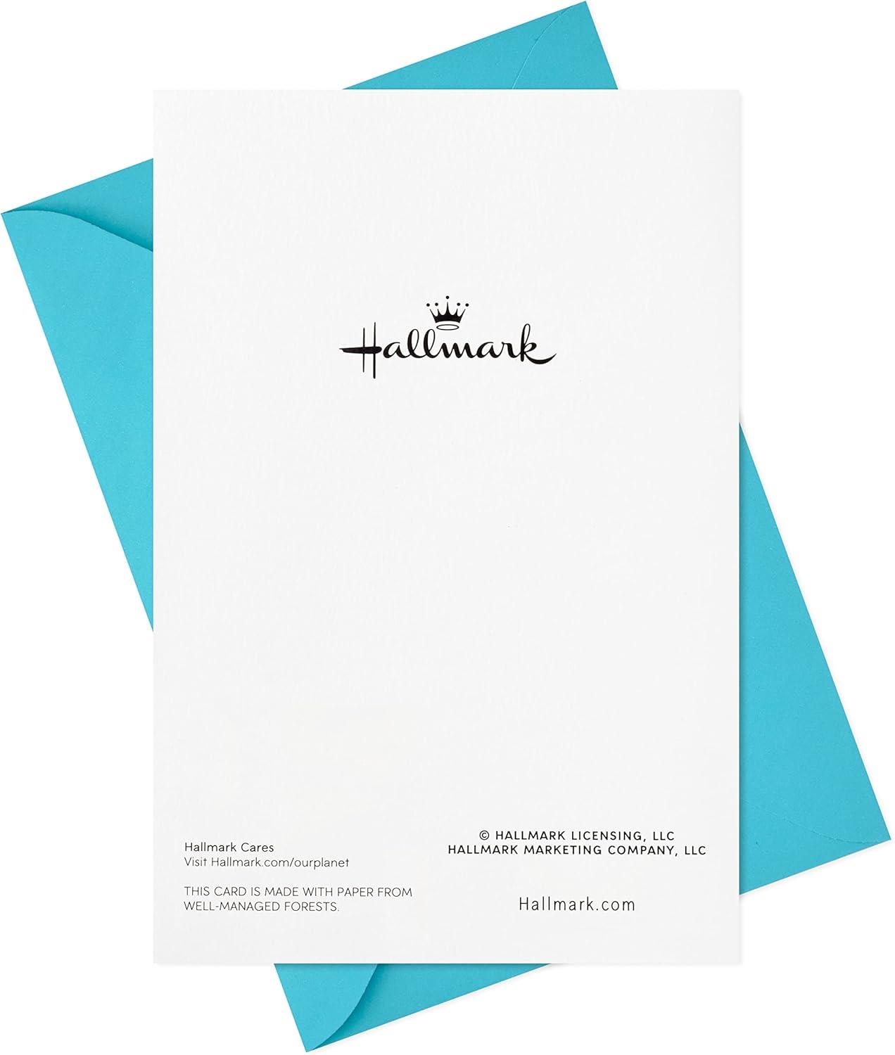 imageHallmark Graduation Gift Card Holders or Money Holders Be Unstoppable 8 Cards with EnvelopesTime to Remember  10 Cards with Envelopes