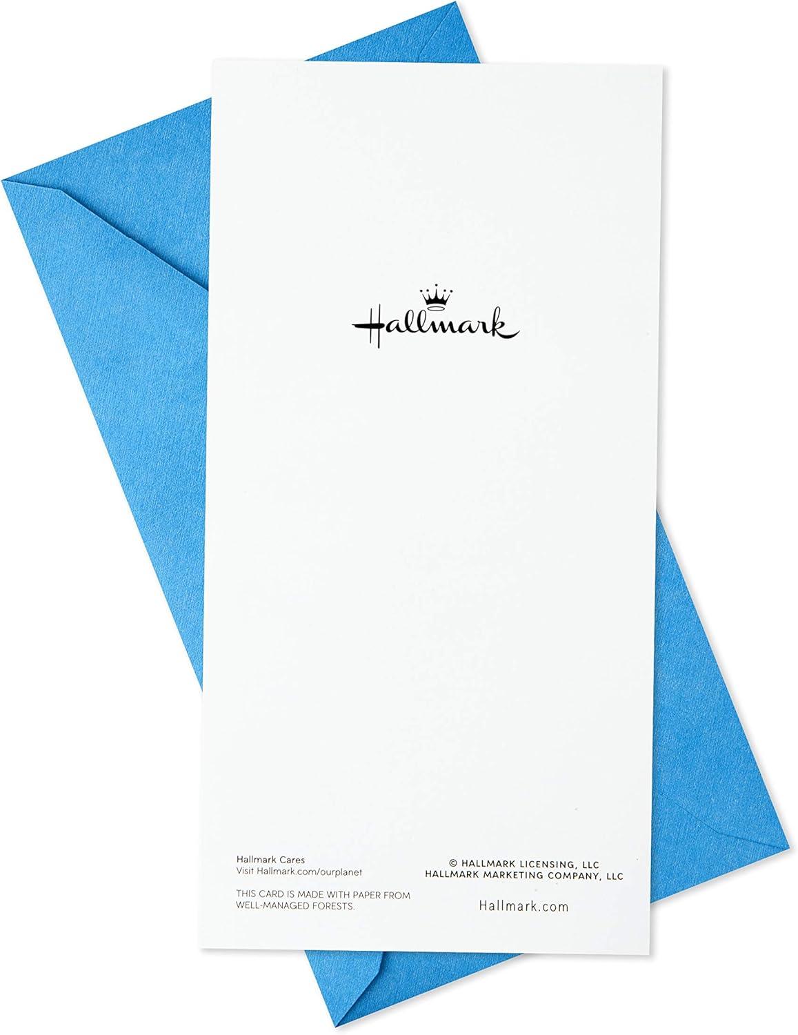 imageHallmark Graduation Money Holders or Gift Card Holders Assortment with Envelopes Hats Off 36 Cards and Envelopes16GB DDR5 RAM  1TB SSD