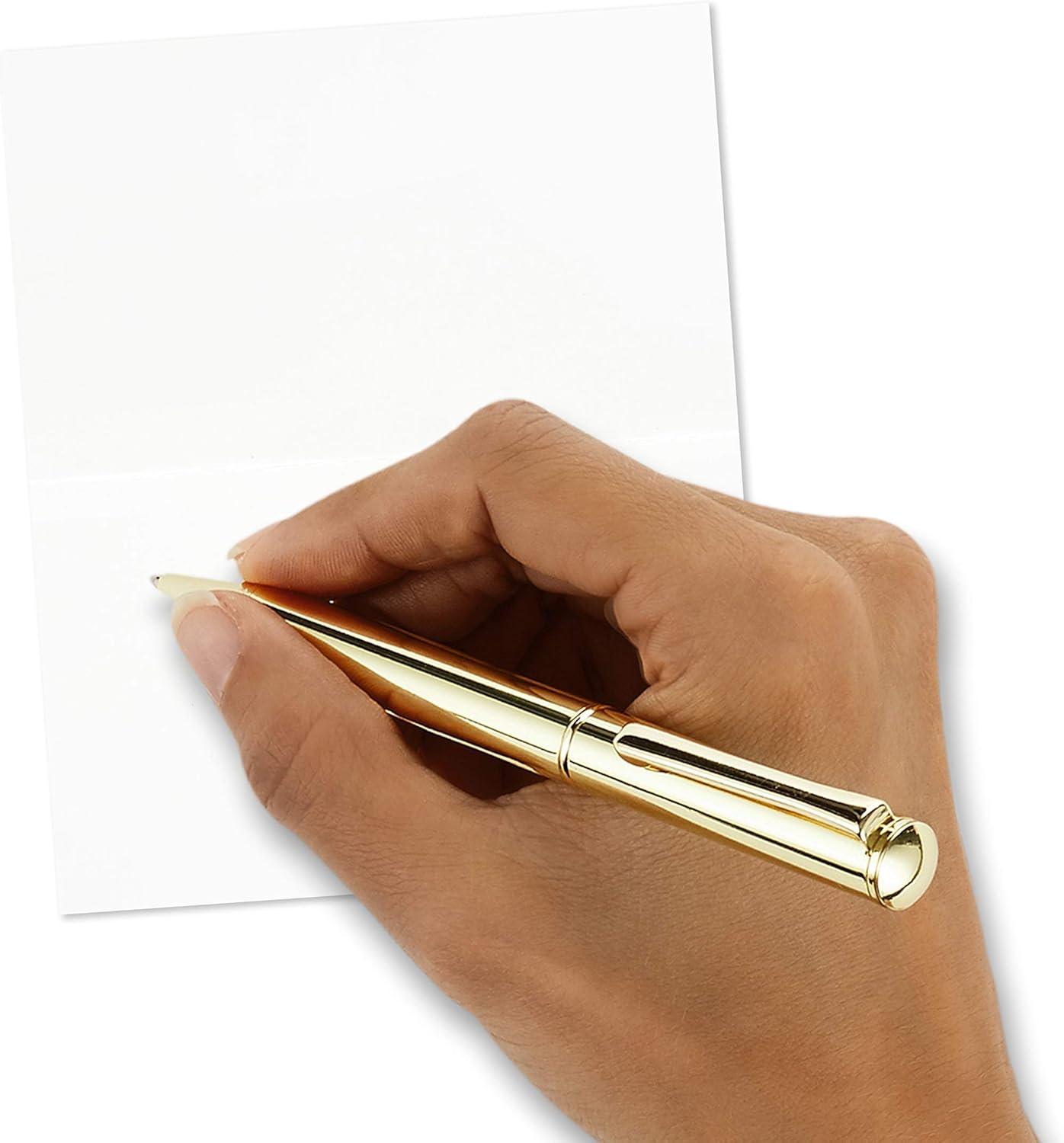 imageHallmark Mini Blank Cards for Kids Woo Hoo 12 Assorted 25quot x 35quot Lunch Box Cards Encouragement Cards Thank You Cards
