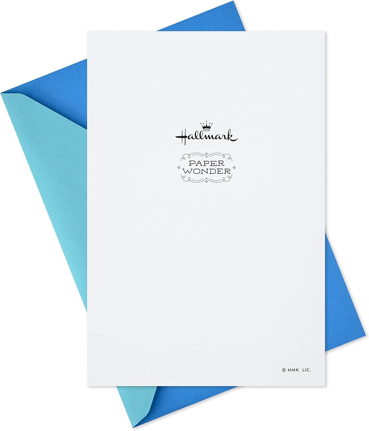imageHallmark Paper Wonder Pop Up Graduation Card A Time to Celebrate32GB DDR5 RAM  2TB SSD