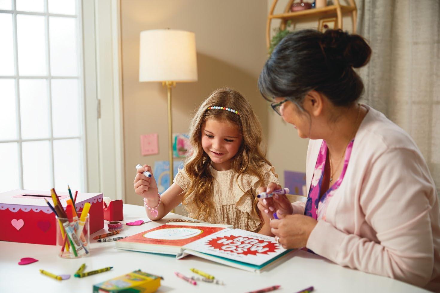 imageHallmark Recordable Book for Children A Christmas Wish for My GrandchildWhat I Love About You